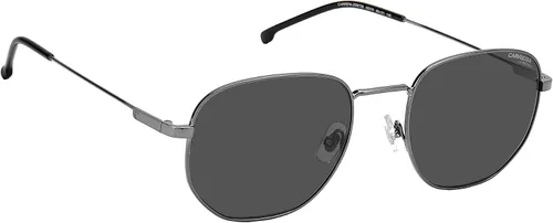 Vista 3 de Carrera CARRERA 2030TS RutheniumGrey 5019135 Gafas de sol unisex
