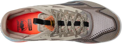 Vista 2 de Reebok Nano X2 Tr Adventure Cross Trainer para mujer