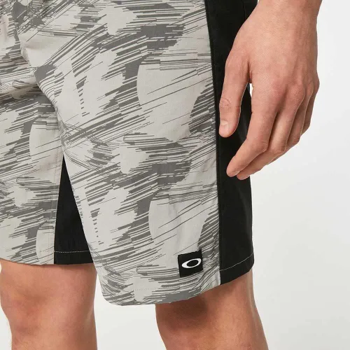 Vista 5 de Oakley Pantalones cortos híbridos Rc Evrywhere