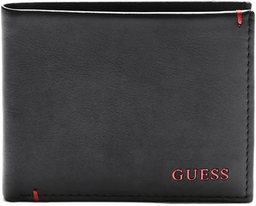 Vista 13 de Guess Men's
