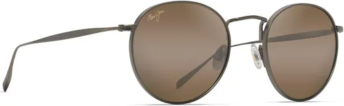 Vista 2 de Maui Jim Nautilus - Ajuste asiático