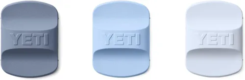 Vista 37 de YETI MagSliders de repuesto, paquete de 3