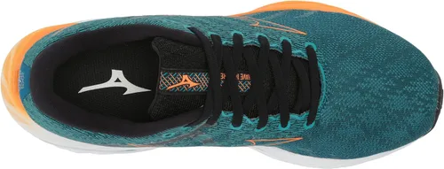 Vista 5 de Mizuno Men's Wave Inspire 19 Running Shoe