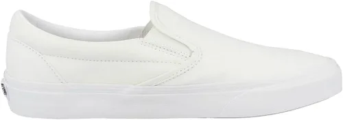 Vista 3 de Vans Zapatos clásicos sin cordones, unisex