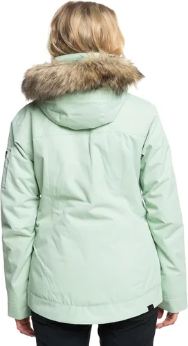 Vista 2 de Roxy Meade WarmFlight - Chaqueta aislante para mujer