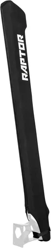 Vista 10 de Minn Kota Funda de viaje Raptor – 8 pies