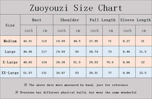 Vista 5 de Zuoyouzi Men's Short Sleeve Casual Slim Fit Polo Shirts Basic Designed Classic Cut Cotton Shirts