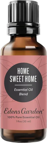 Vista 17 de Edens Garden Be Fruitful Aceite esencial mezcla - 100% puro grado premium, sin diluir, natural, terapéutico, para aromaterapia, lo mejor