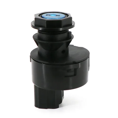 Vista 6 de Interruptor de llave de encendido para Arctic Cat 400 500 550 650 700 1000 2008-2016 No. 0430-090