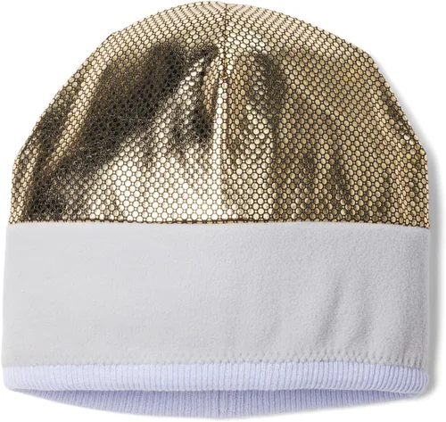 Vista 3 de Columbia Polar Powder Ii Beanie