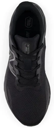 Vista 5 de New Balance Men's Fresh Foam Arishi V4 Slip-Resistant Running Shoe
