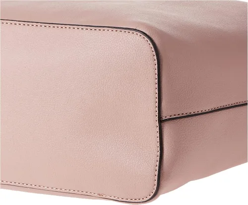 Vista 3 de Nine West Caitryn Satchel