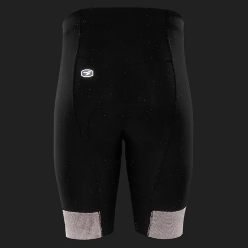 Vista 4 de SUGOi, Evolution Zap - Pantalón corto para hombre