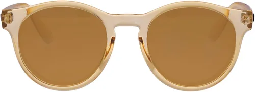 Vista 2 de Le Specs Gafas de sol polarizadas Hey Macarena para mujer