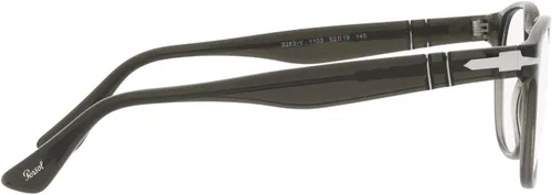 Vista 10 de Persol Marcos cuadrados para gafas graduadas PO3283V para hombre