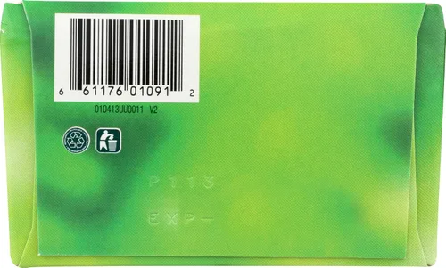 Vista 7 de Naturtint, Tinte permanente para el cabello castaño dorado, 5.6 onzas líquidas