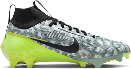 Vista 3 de NIKE Vapor Edge Pro 360 2 - Botines de fútbol para adultos FB8443-703