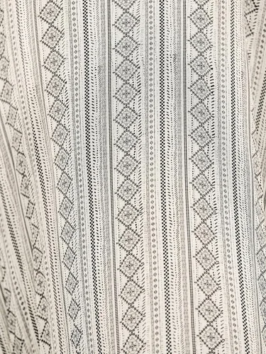 Vista 4 de CUPSHE Kimono para mujer, salida de baño, étnico, mid, cárdigan para playa, verano 2024