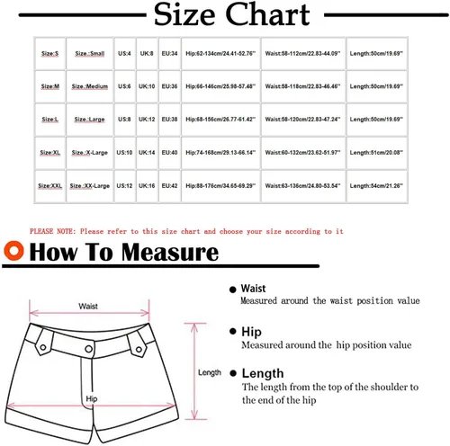 Vista 3 de Leggings de yoga para mujer, de moda, para correr, gimnasio, para mujer, pantalones deportivos sólidos, pantalones de yoga antiligeros, pantalones