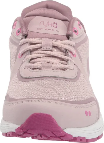 Vista 2 de Ryka Zapatos deportivos Sky Walk Fit para mujer