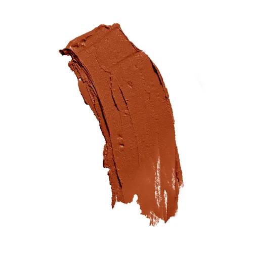 Vista 2 de VoilaVe Lápiz labial antiguo, color de larga duración, lápiz labial de textura cremosa, 0.11 onzas