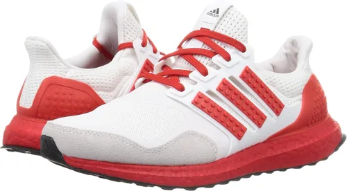 Vista 7 de adidas Ultraboost DNA X Lego Colo - Tenis de correr para hombre