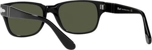 Vista 6 de Persol Gafas de sol rectangulares Po3288s