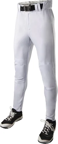 Vista 6 de EvoShield Pantalones de juego Ct para hombre