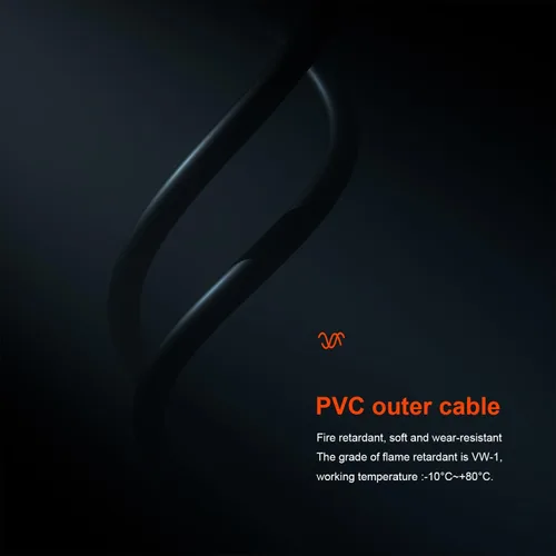 Vista 8 de Cable adaptador de puerto serie USB a RS485/RS422 con chip FTDI compatible con Windows 11 10 8 7 XP Mac 6 pies