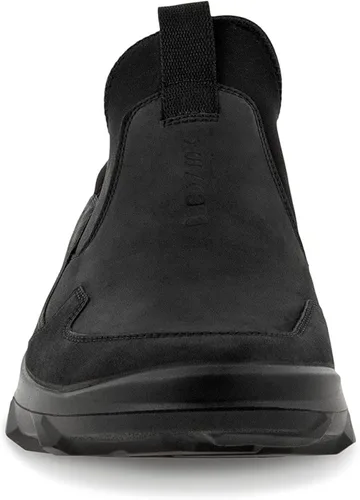 Vista 7 de ECCO Tenis Mx Slip on 20 para hombre