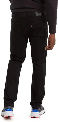 Vista 3 de Levi's 502 Taper - Jeans de corte ajustado para hombre (también disponibles en tallas para personas grandes y altas)