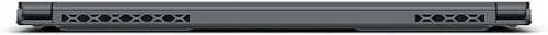 Vista 8 de msi Delta 15 15.6" 240Hz Laptop para juegos AMD Ryzen R7-5800H RX6700M 16GB 1TB NVMe SSD Win11 - Gris (A5EFK-097)