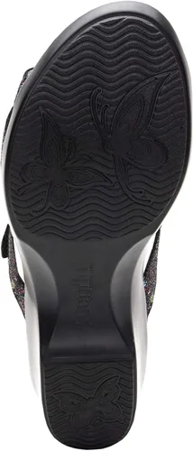 Vista 5 de Alegria Roux - Sandalias para mujer