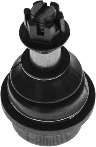 Vista 78 de TRQ Junta esférica inferior delantera Compatible con Mazda 626 1998-2002 MPV 2000-2006 5 2006-2012