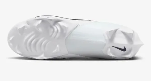 Vista 6 de Nike unisex-adult Vapor Edge Pro 360 2 Football Cleat