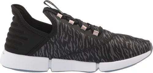 Vista 6 de Reebok Dailyfit - zapatos deportivos de caminar para mujer
