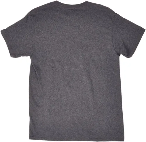 Vista 2 de Nintendo Camiseta Tangled Controller Hombre