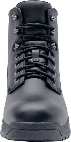 Vista 2 de Shoes for Crews August