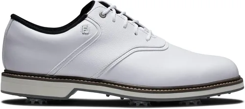 Vista 2 de FootJoy Men's Fj Originals Golf Shoe