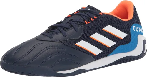 Vista 12 de Adidas Copa Sense.3 Indoor Sala unisex para adultos