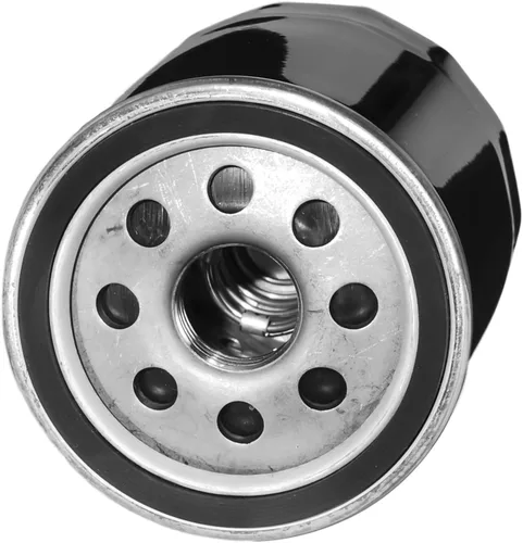 Vista 5 de HIFROM Filtro de aceite 1016467 41016467 compatible con Club Car DS y precedent carritos de golf 1992 en adelante con motor FE290 y FE350 Kawasaki