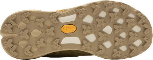 Vista 3 de Merrell Agility Peak 5 Trail Runners para hombre