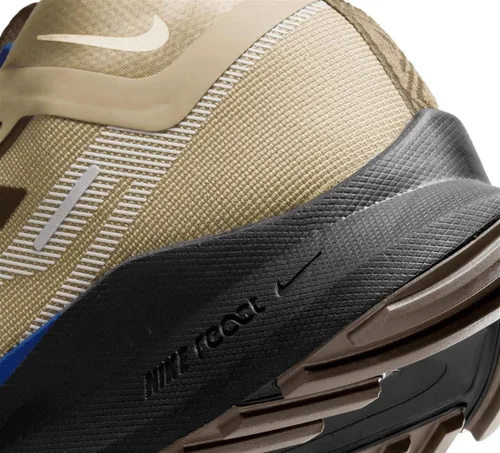 Vista 9 de Nike Zapatillas bajas para hombre