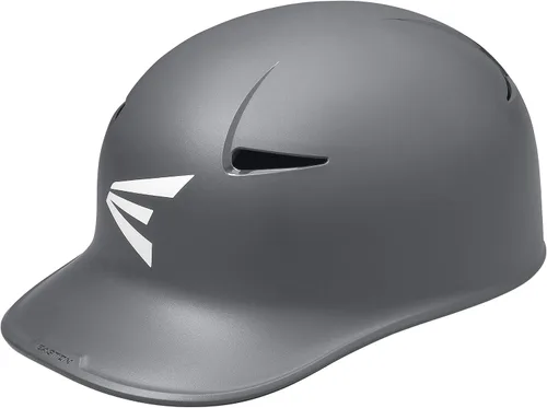 Vista 5 de Easton PRO X Skull Cap Casco de protección Catchers & Coaches