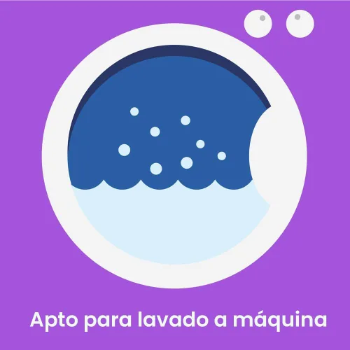Vista 10 de Woolite Delicates - Detergente líquido para lavar a máquina y a mano, cuidado suave para seda, lana y telas finas, 16 onzas
