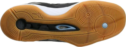Vista 10 de Mizuno Wave Momentum - Zapatillas para hombre