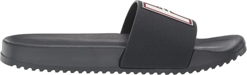 Vista 6 de Tommy Hilfiger Sandalias Roylan Slide para hombre