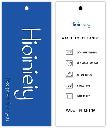 Vista 6 de HIOINIEIY Leggings fruncidos con levantamiento de glúteos para mujer, cintura alta, pantalones de yoga con bolsillos