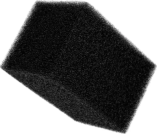 Vista 6 de Filtro de aire de admisión Caltric para Polaris Ranger 900 4X4 Diesel 2011-2012/Crew 900 Diesel 2012
