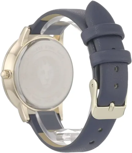 Vista 5 de Anne Klein Reloj con correa para mujer
